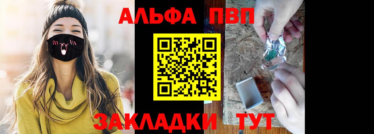 Альфа ПВП СК Рыбинск