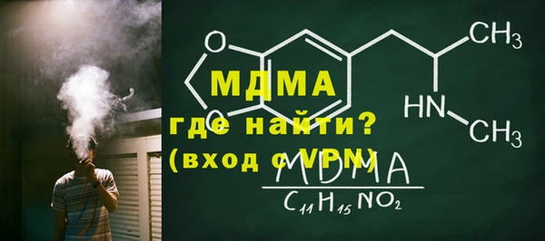 дурь Медвежьегорск