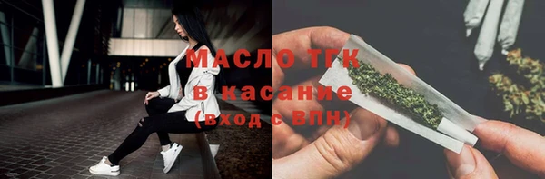 трава Няндома
