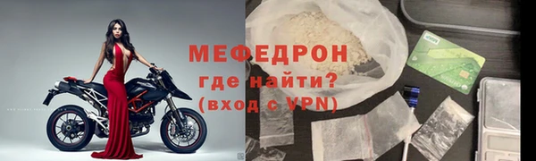 прущие грибы Богданович