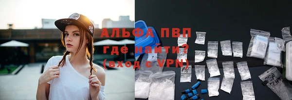 стафф Медногорск