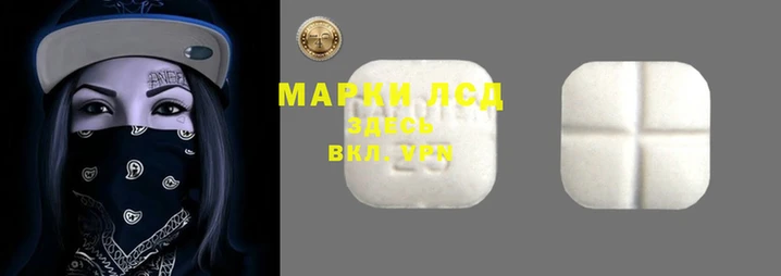 стафф Медногорск