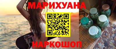 mix Ирбит
