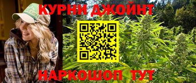 mix Ирбит