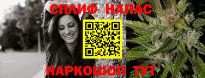мдпв Ипатово